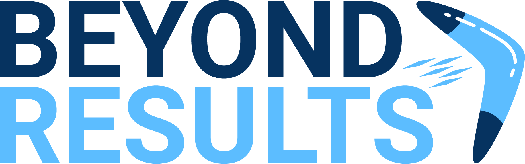 Beyond Results